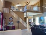 9937 Ortega Ln - Photo 6