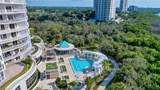 4931 Bonita Bay Blvd - Photo 32