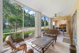 20290 Burnside Pl - Photo 4