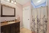 611 8th St - Photo 20