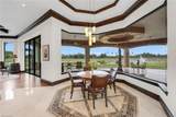 11507 Peregrine Ct - Photo 11