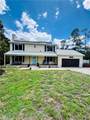 5092 Boxwood Way - Photo 46
