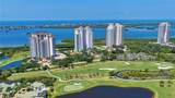 4751 Bonita Bay Blvd - Photo 19