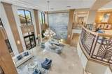 4751 Bonita Bay Blvd - Photo 20