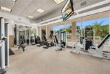 4751 Bonita Bay Blvd - Photo 23