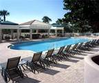4751 Bonita Bay Blvd - Photo 24