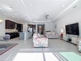 8980 Mustique Ln - Photo 22