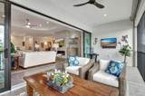 9637 Montelanico Loop - Photo 16