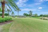 9637 Montelanico Loop - Photo 42