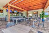 9637 Montelanico Loop - Photo 43