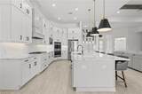 15428 Turin Dr - Photo 12