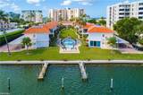 3070 Gulf Shore Blvd - Photo 5