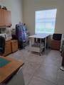 5040 Trevi Ave - Photo 23