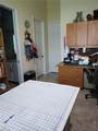5040 Trevi Ave - Photo 24