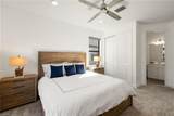 19824 Beverly Park Rd - Photo 10