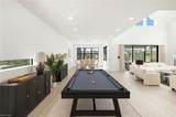 19824 Beverly Park Rd - Photo 12