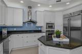 455 Cove Tower Dr - Photo 13