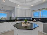 455 Cove Tower Dr - Photo 14