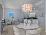 455 Cove Tower Dr - Photo 17