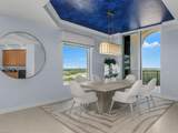 455 Cove Tower Dr - Photo 18