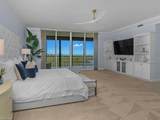 455 Cove Tower Dr - Photo 20