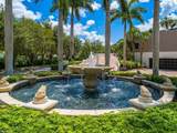 455 Cove Tower Dr - Photo 43
