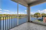 8505 Naples Heritage Dr - Photo 2