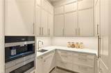4851 Crayton Rd - Photo 10