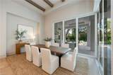4851 Crayton Rd - Photo 11