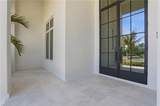 4851 Crayton Rd - Photo 3
