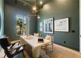 4851 Crayton Rd - Photo 6