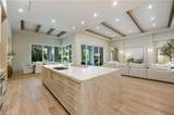 4851 Crayton Rd - Photo 7
