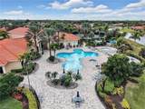 9085 Astonia Way - Photo 28