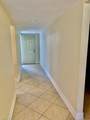 729 Landover Ct - Photo 5