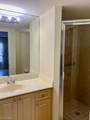 729 Landover Ct - Photo 6