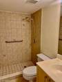 729 Landover Ct - Photo 7