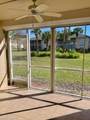 729 Landover Ct - Photo 8