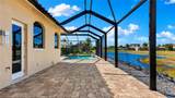 9797 Alhambra Ln - Photo 23