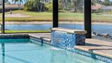 9797 Alhambra Ln - Photo 25