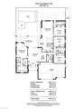 9797 Alhambra Ln - Photo 26