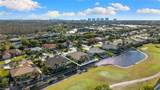 9797 Alhambra Ln - Photo 36