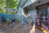 1337 Solana Rd - Photo 4