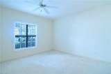 102 Siena Way - Photo 14