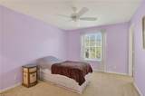 2787 Orange Grove Trl - Photo 21