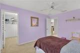 2787 Orange Grove Trl - Photo 22