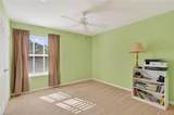 2787 Orange Grove Trl - Photo 24