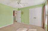 2787 Orange Grove Trl - Photo 25