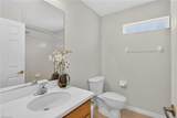 2787 Orange Grove Trl - Photo 26