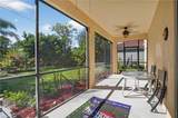 2787 Orange Grove Trl - Photo 28