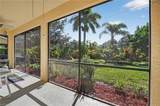 2787 Orange Grove Trl - Photo 29